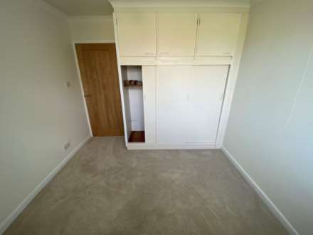 St Margarets Drive, Leire, Image 14