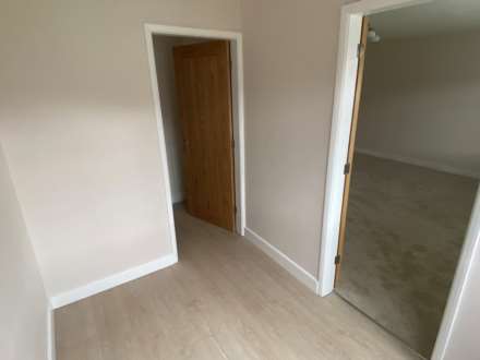 St Margarets Drive, Leire, Image 2