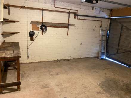 St Margarets Drive, Leire, Image 21
