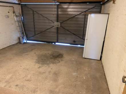 St Margarets Drive, Leire, Image 22