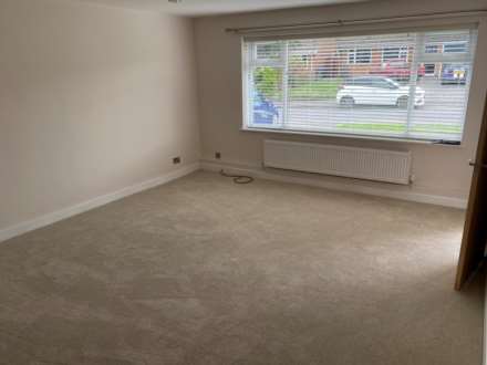 St Margarets Drive, Leire, Image 5