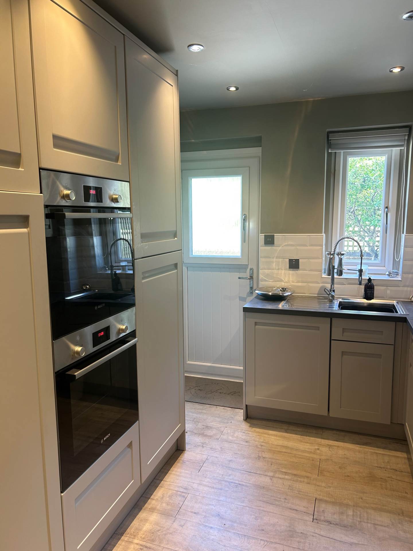 Devitt Way, Broughton Astley, Image 10