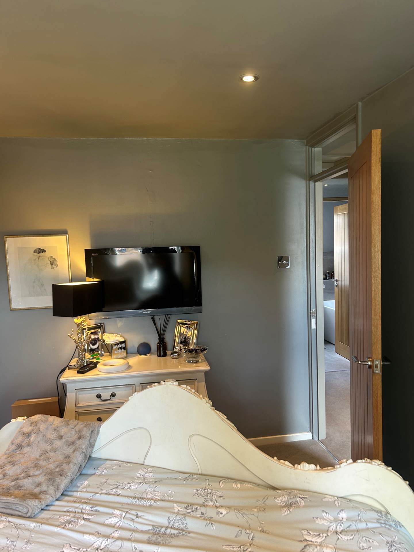 Devitt Way, Broughton Astley, Image 19