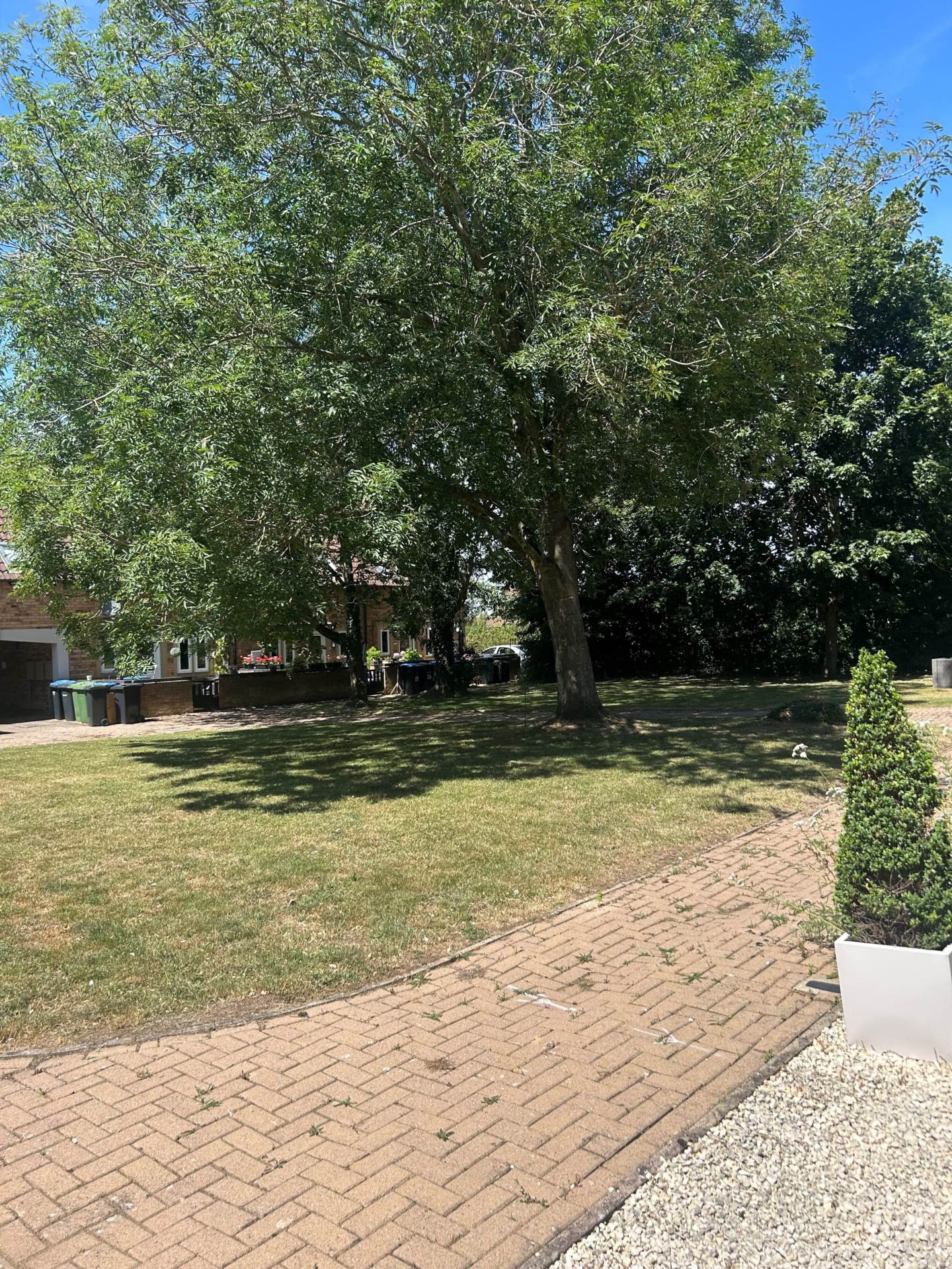 Devitt Way, Broughton Astley, Image 2