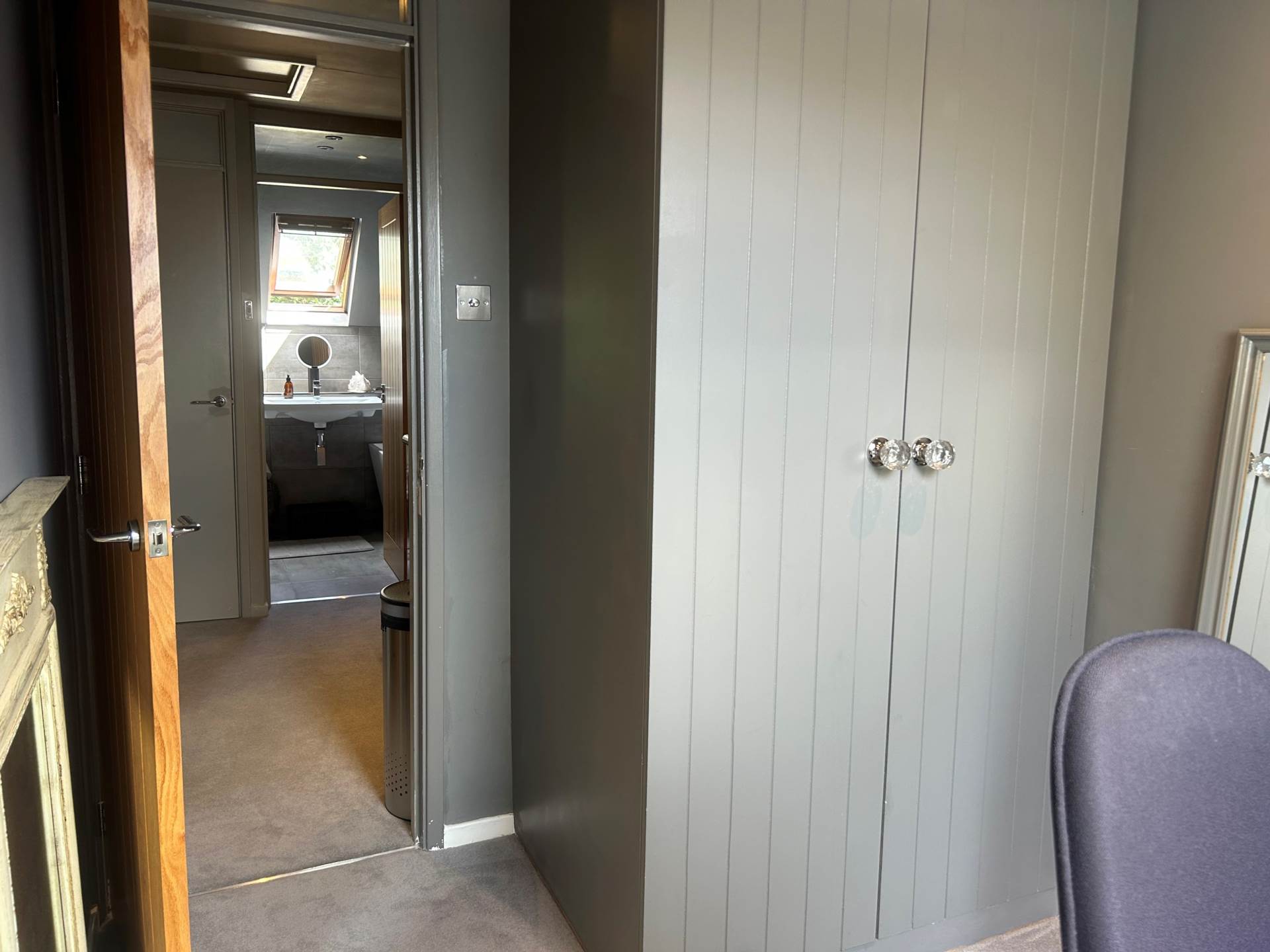Devitt Way, Broughton Astley, Image 23