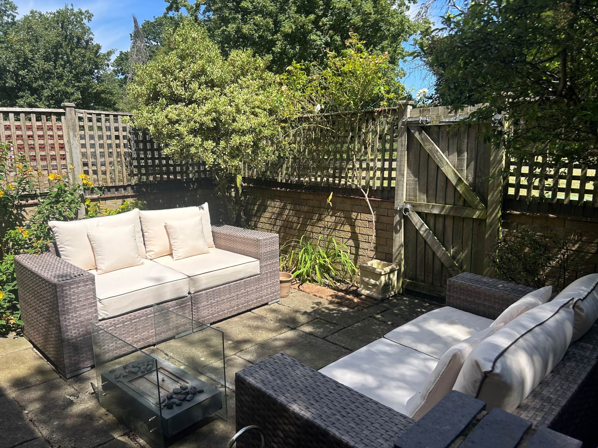 Devitt Way, Broughton Astley, Image 24