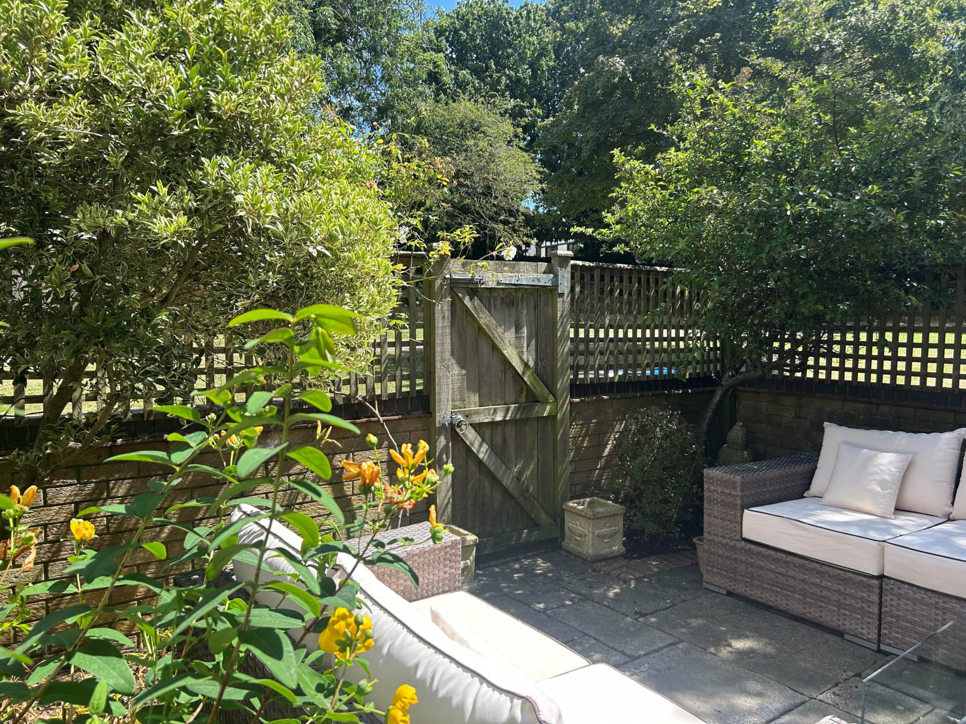 Devitt Way, Broughton Astley, Image 25
