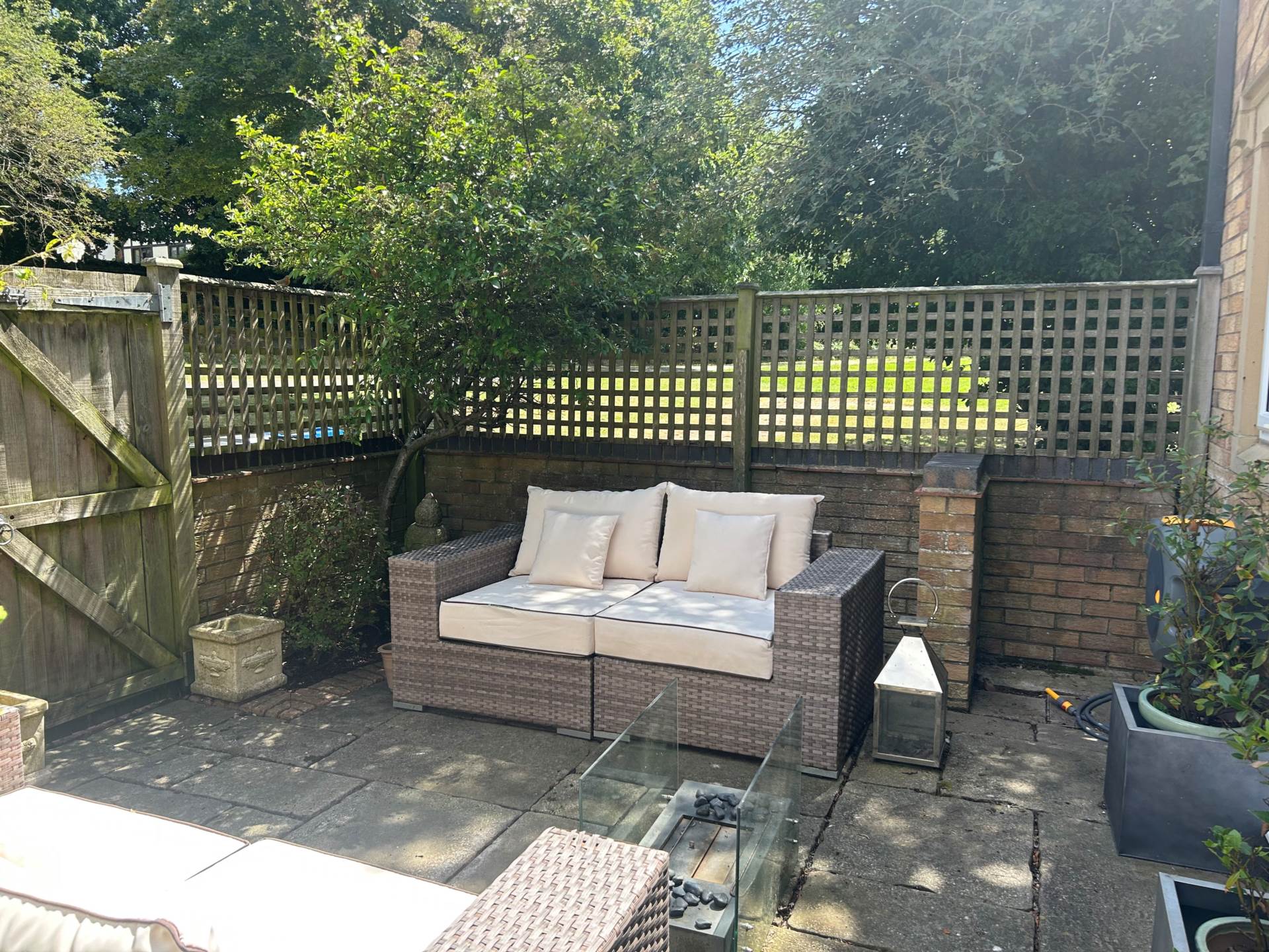 Devitt Way, Broughton Astley, Image 26