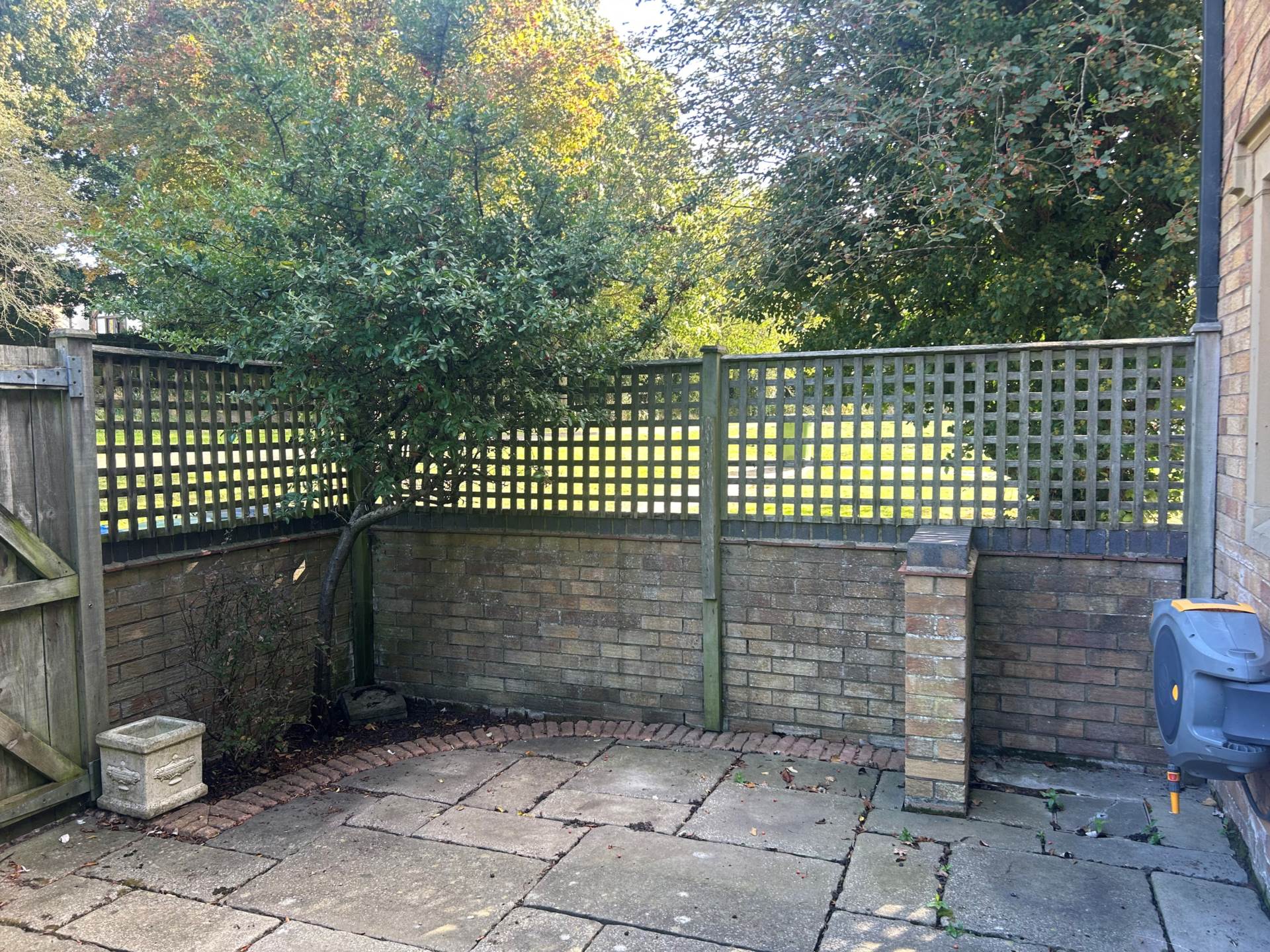 Devitt Way, Broughton Astley, Image 27