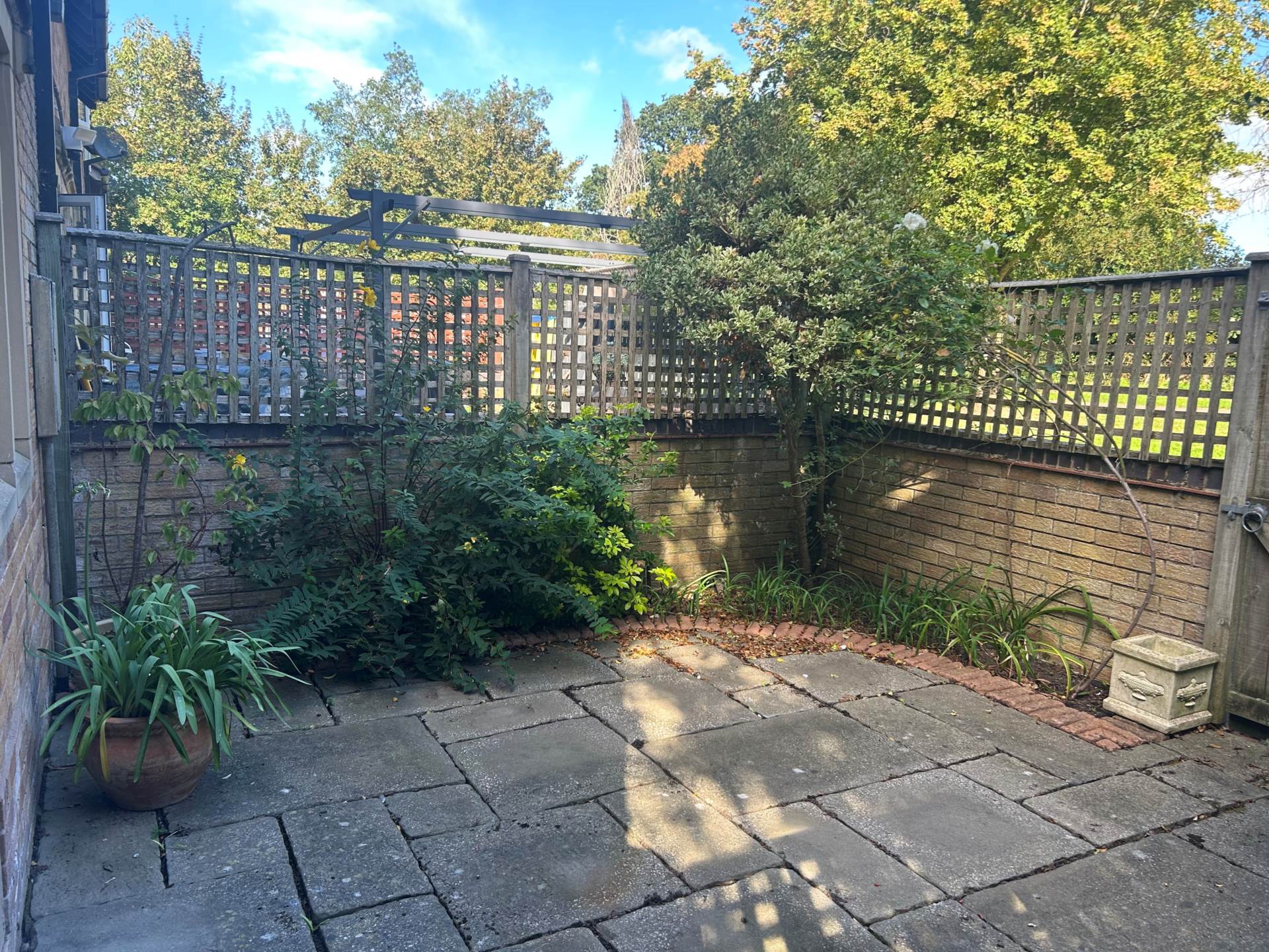 Devitt Way, Broughton Astley, Image 28