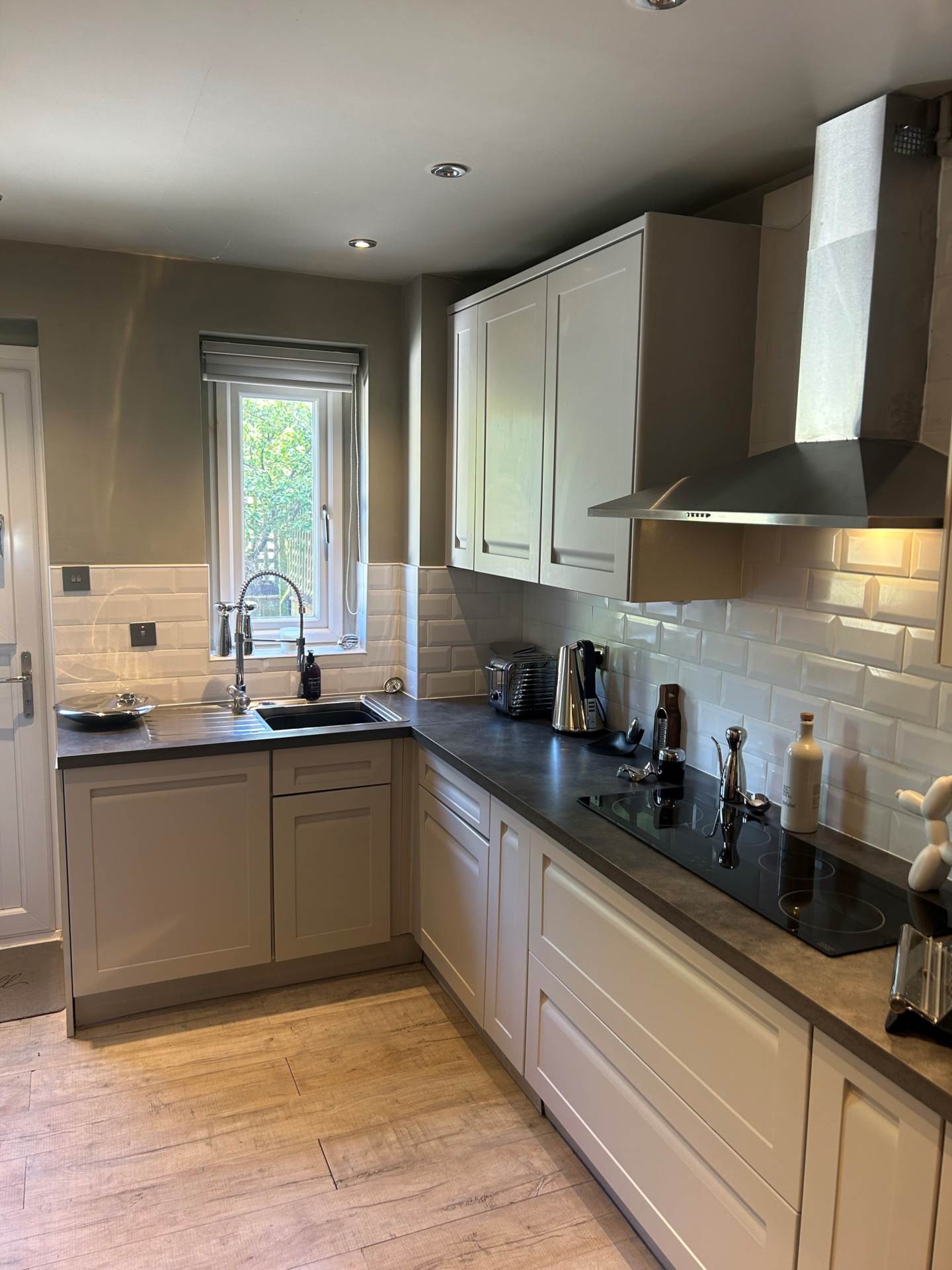 Devitt Way, Broughton Astley, Image 9