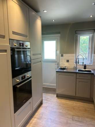 Devitt Way, Broughton Astley, Image 10