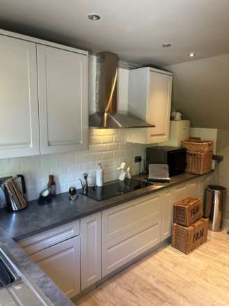Devitt Way, Broughton Astley, Image 11