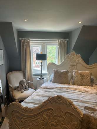 Devitt Way, Broughton Astley, Image 16