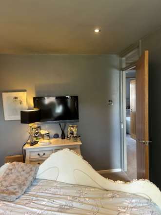 Devitt Way, Broughton Astley, Image 19