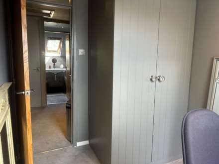 Devitt Way, Broughton Astley, Image 23
