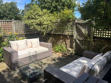 Devitt Way, Broughton Astley, Image 24