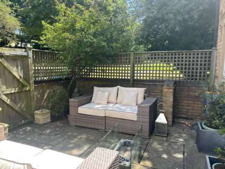 Devitt Way, Broughton Astley, Image 26