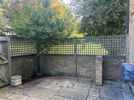Devitt Way, Broughton Astley, Image 27
