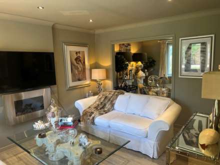 Devitt Way, Broughton Astley, Image 4