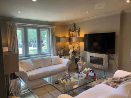 Devitt Way, Broughton Astley, Image 5