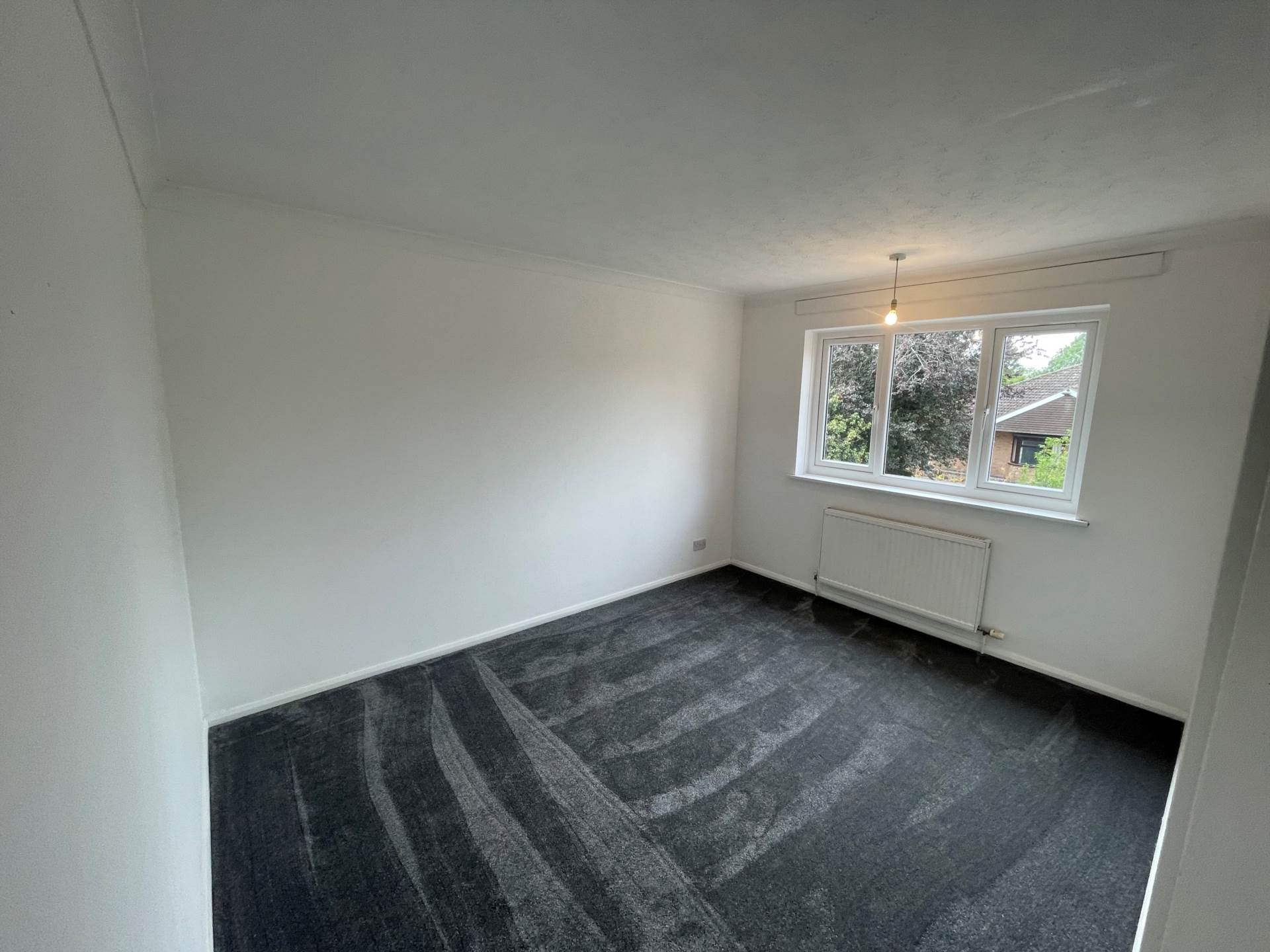 Bell Lane, Husbands Bosworth, Image 10