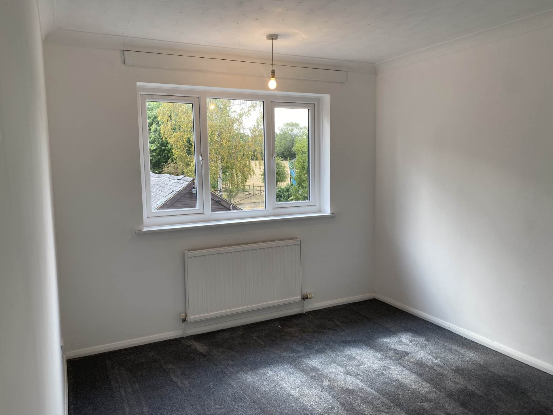 Bell Lane, Husbands Bosworth, Image 14