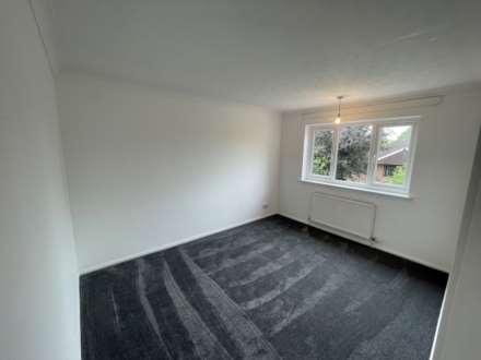 Bell Lane, Husbands Bosworth, Image 10