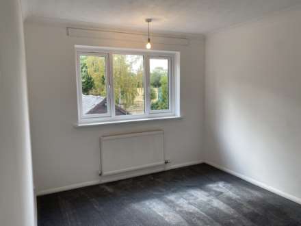 Bell Lane, Husbands Bosworth, Image 14