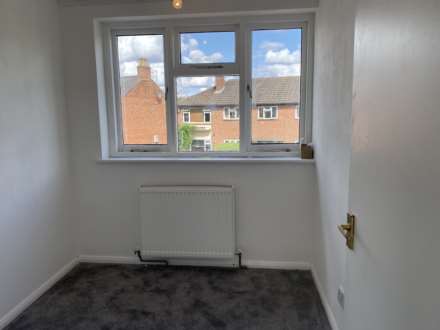 Bell Lane, Husbands Bosworth, Image 17