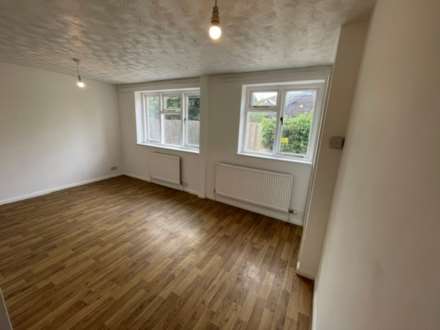 Bell Lane, Husbands Bosworth, Image 4