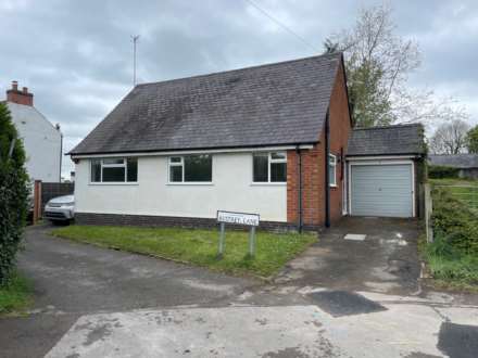 Property For Rent Austrey Lane, Countesthorpe, Leicester