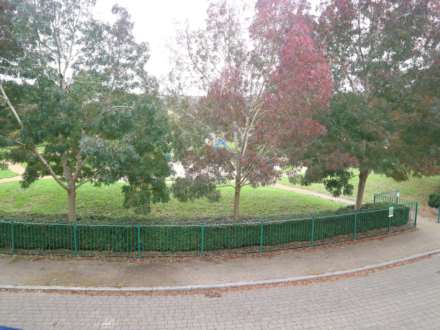 Allington Circle, Kingsmead, Image 12