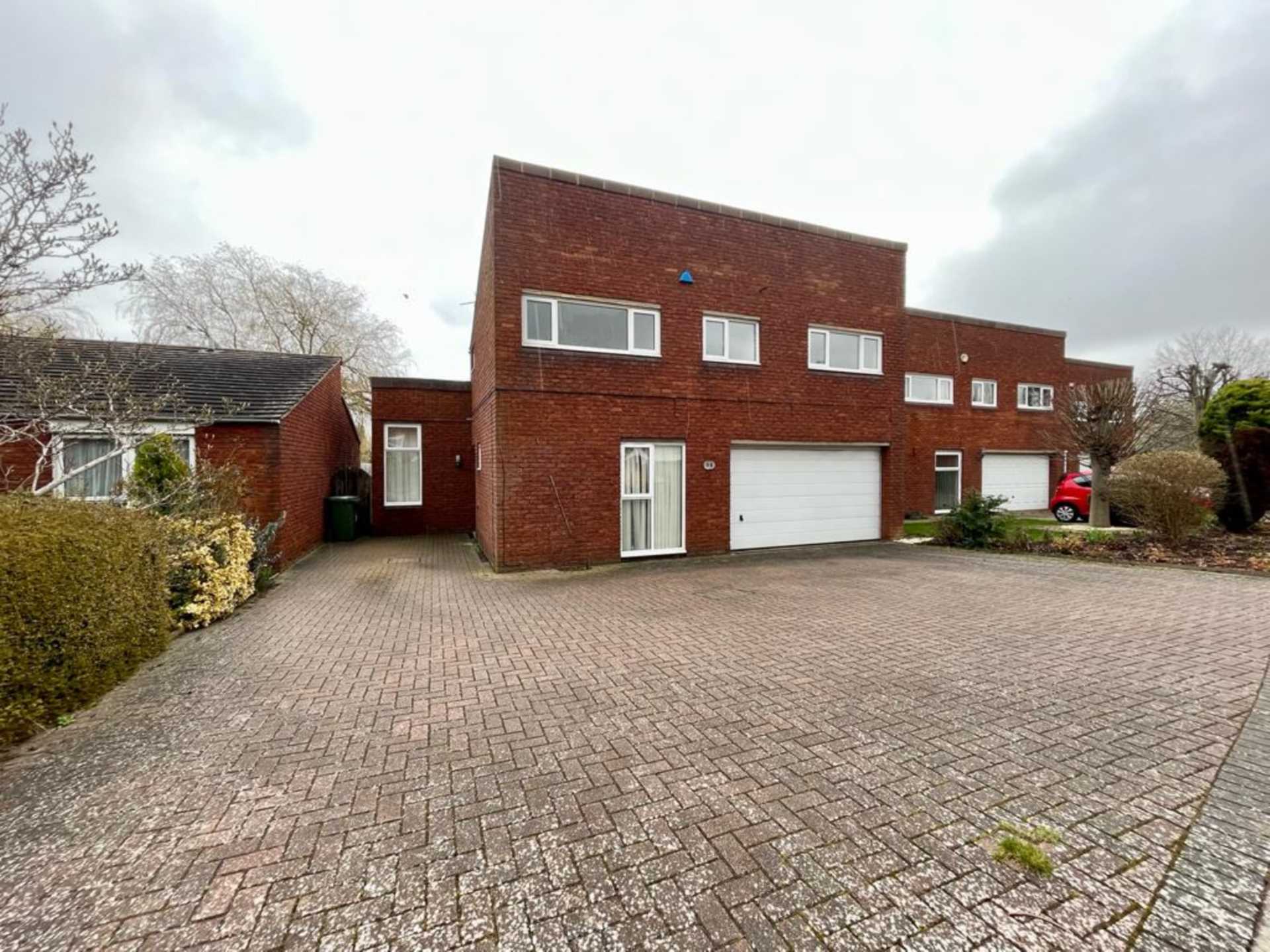 Passmore, Milton Keynes Estate Agents Newport Pagnell Newport