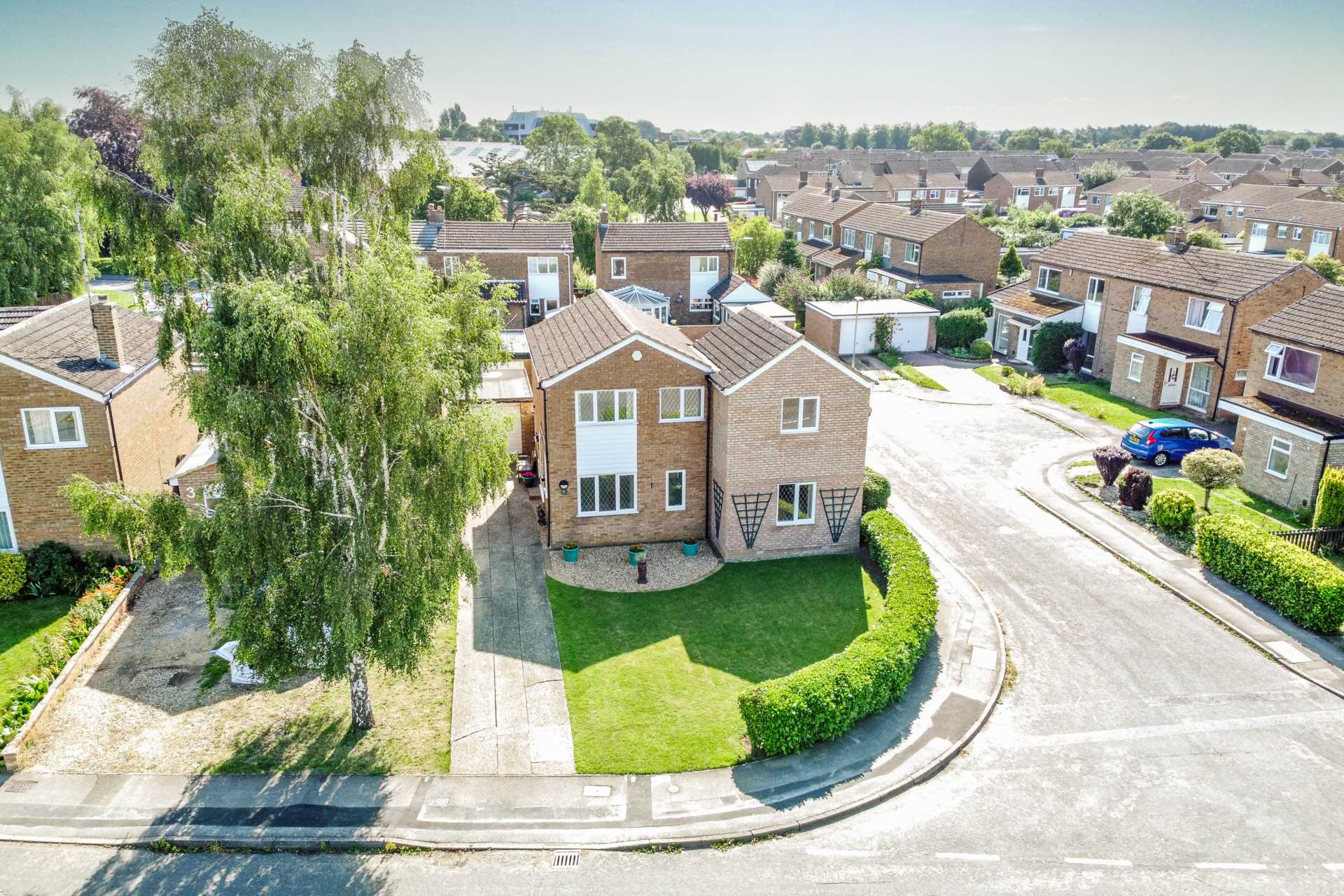 PROPERTY FOR SALE Estate Agents Newport Pagnell Newport Pagnell