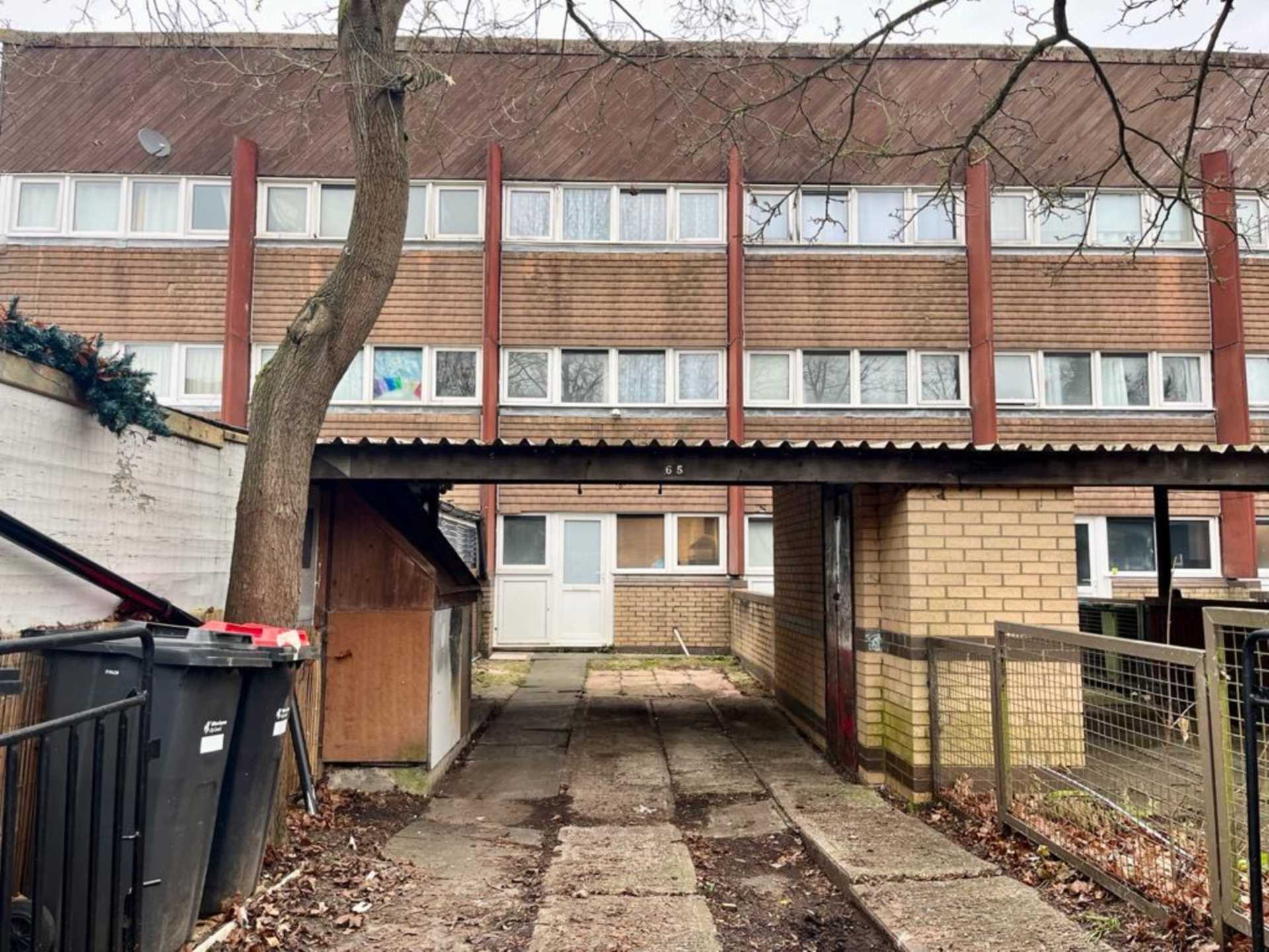 PROPERTY FOR SALE Estate Agents Milton Keynes Letting Agents Milton