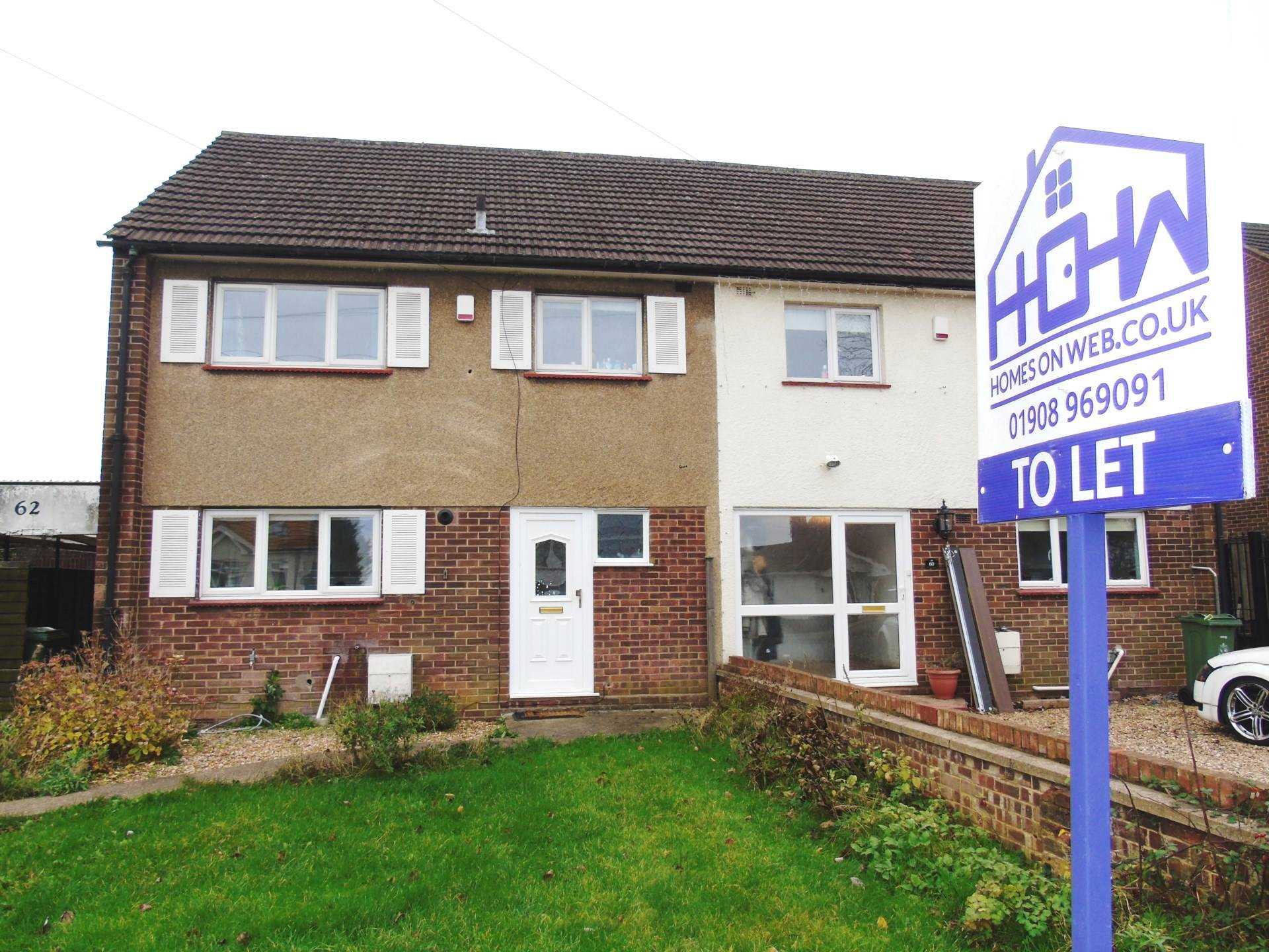 Staple Hall Road, Fenny Stratford Estate Agents Newport Pagnell Newport Pagnell Estate Agents