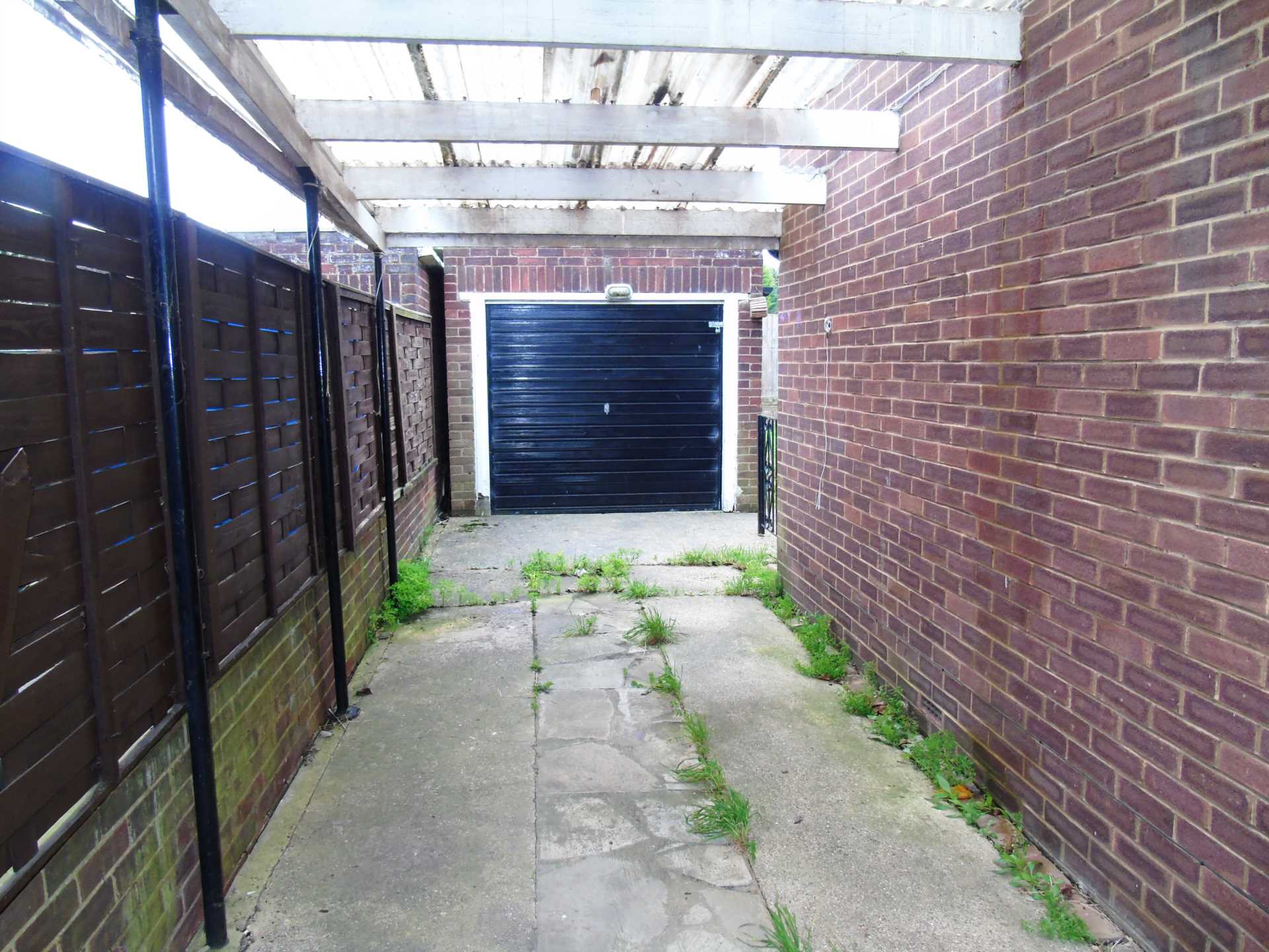 Staple Hall Road, Fenny Stratford Estate Agents Newport Pagnell