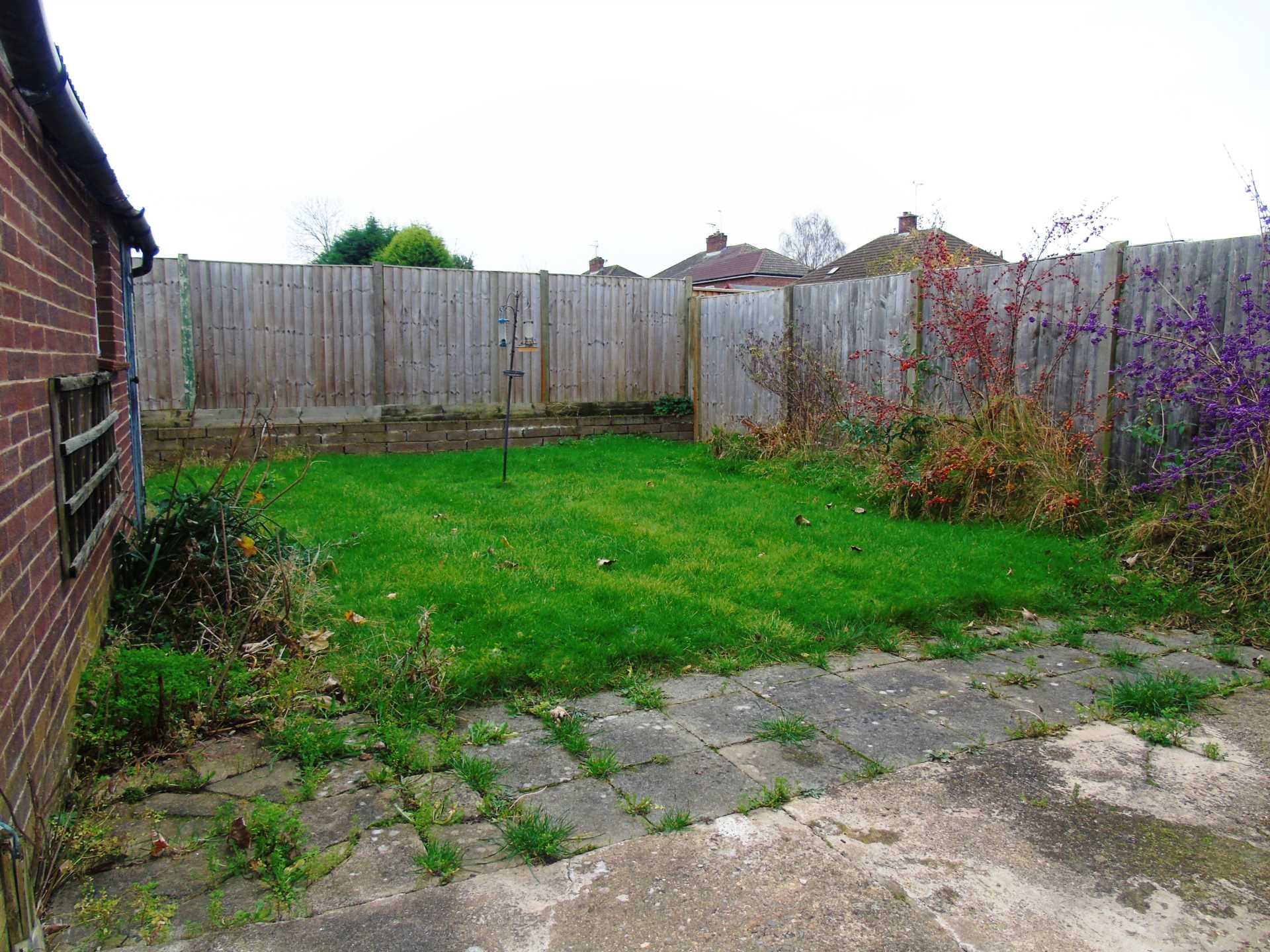 Staple Hall Road, Fenny Stratford Estate Agents Newport Pagnell