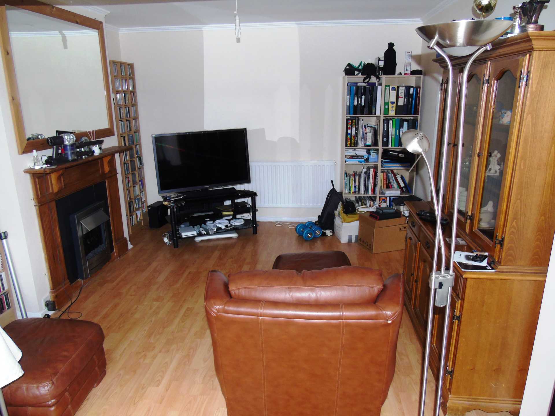 Staple Hall Road, Fenny Stratford Estate Agents Newport Pagnell