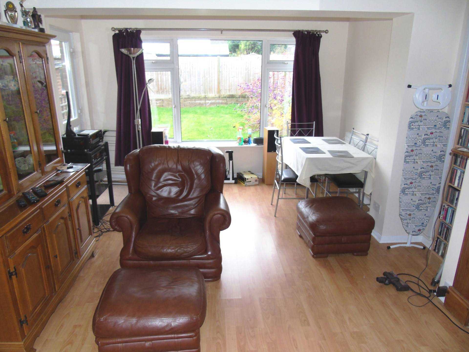 Staple Hall Road, Fenny Stratford Estate Agents Newport Pagnell