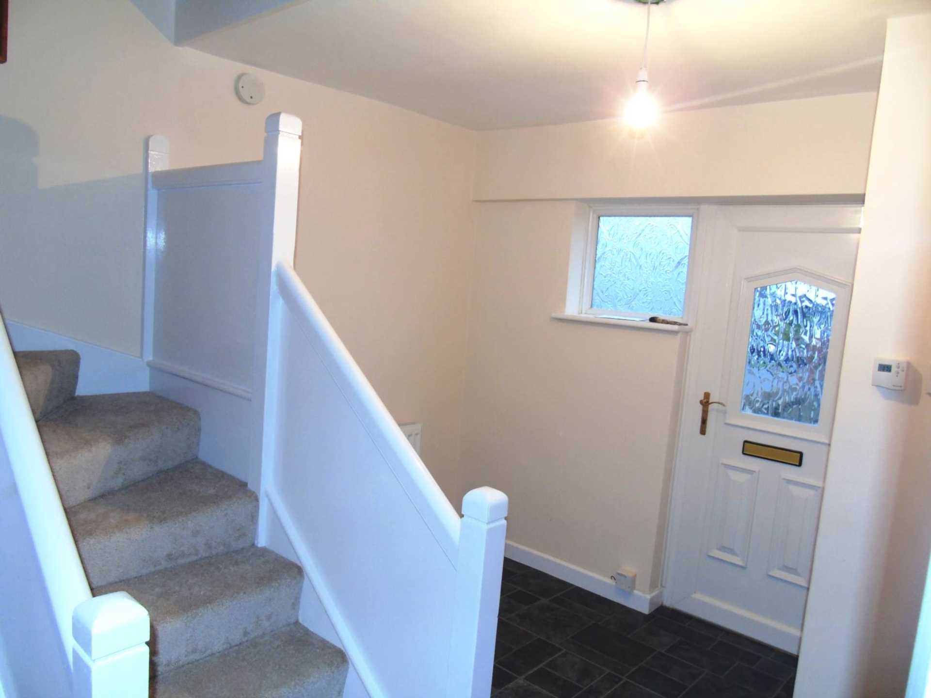 Staple Hall Road, Fenny Stratford Estate Agents Newport Pagnell