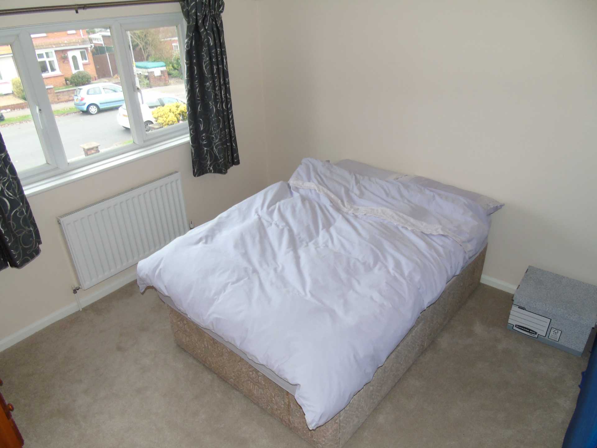 Staple Hall Road, Fenny Stratford Estate Agents Newport Pagnell