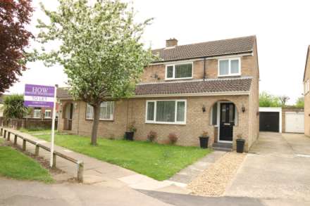 Properties To Rent In Bletchley Homes On Web