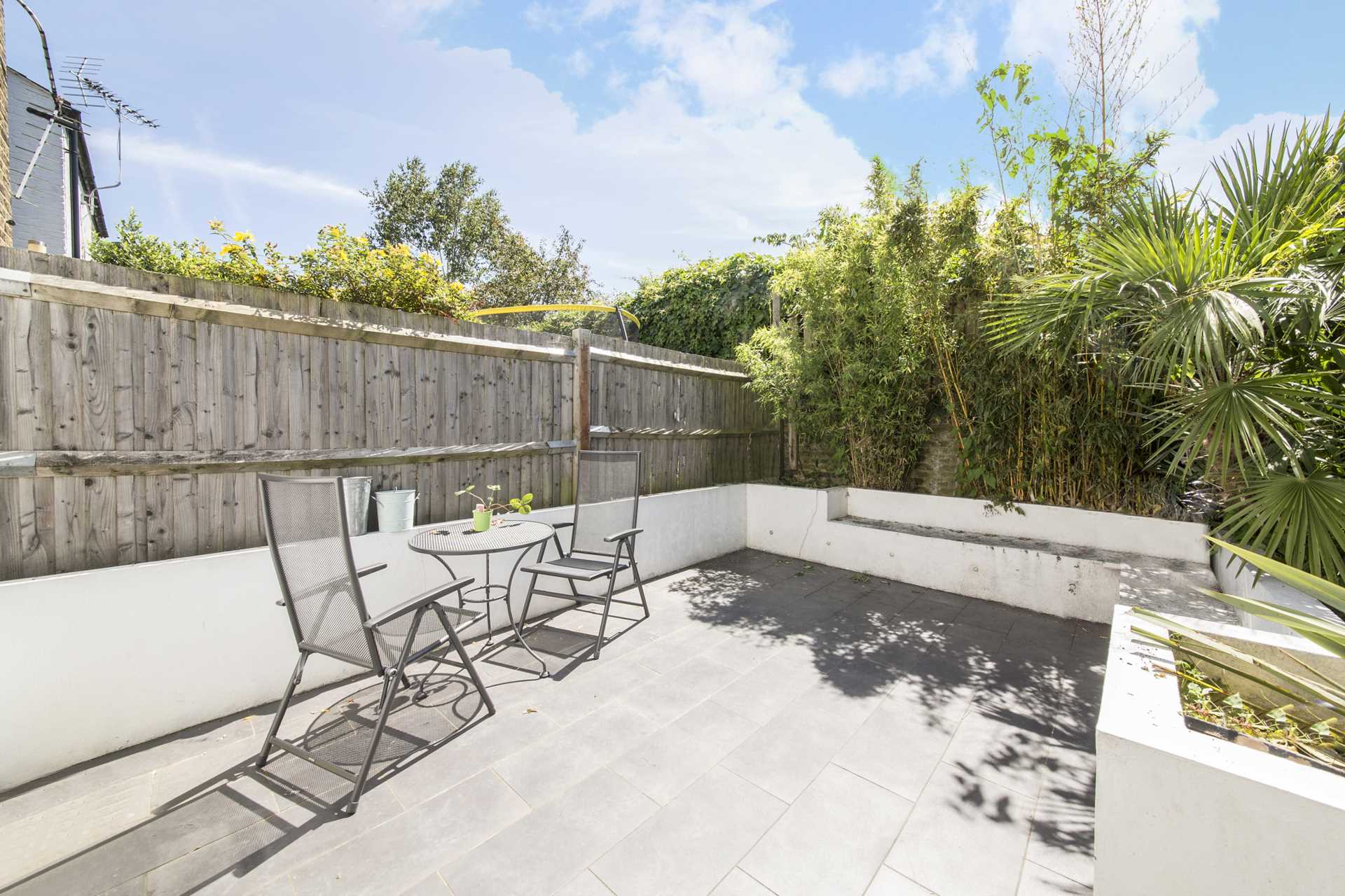 Boxall Road Dulwich Village SE21 7JS, Image 6