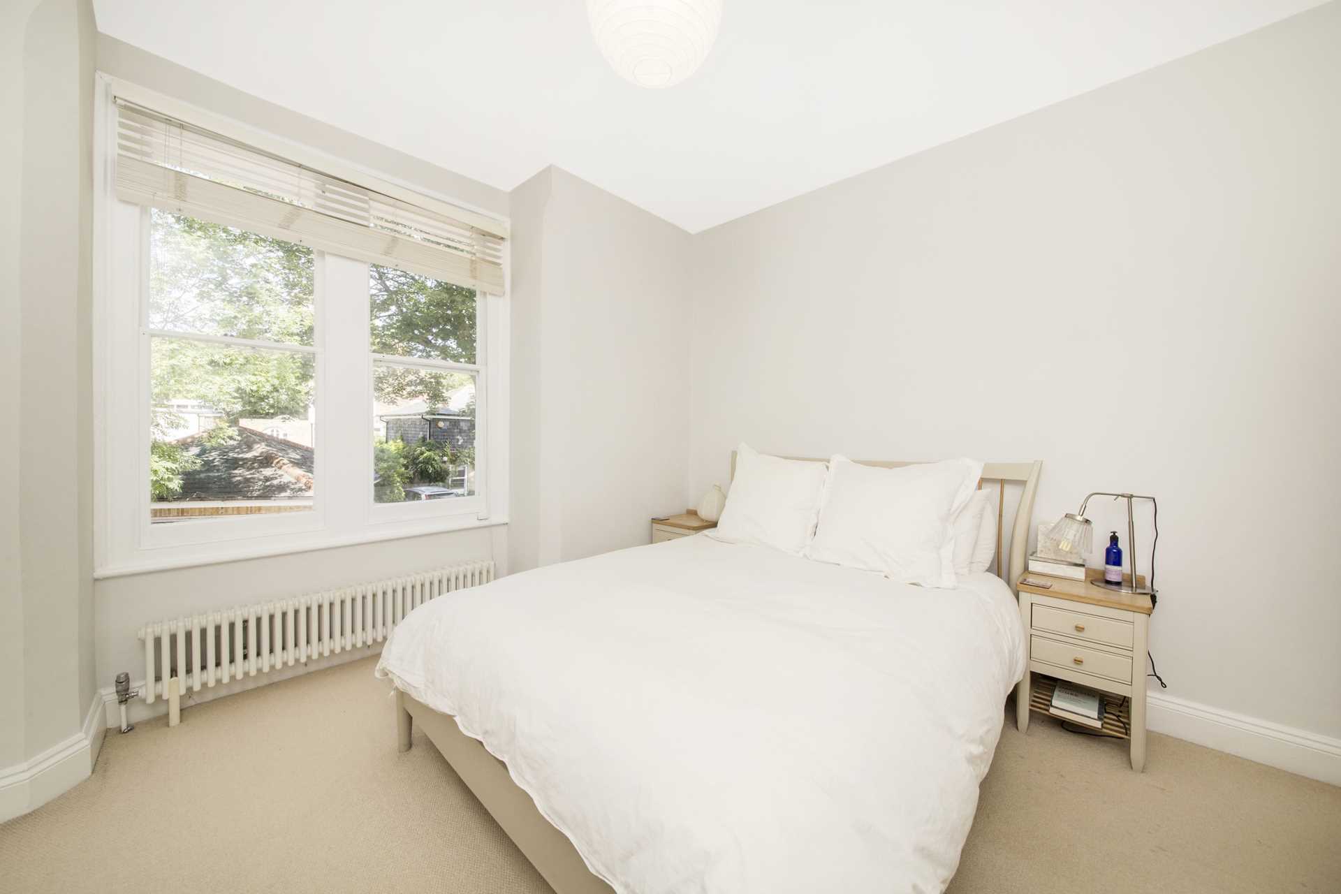 Boxall Road Dulwich Village SE21 7JS, Image 8