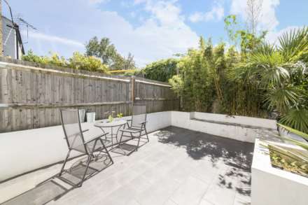 Boxall Road Dulwich Village SE21 7JS, Image 6