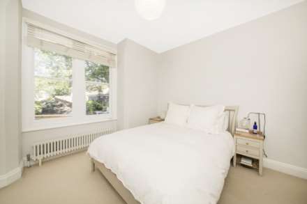 Boxall Road Dulwich Village SE21 7JS, Image 8