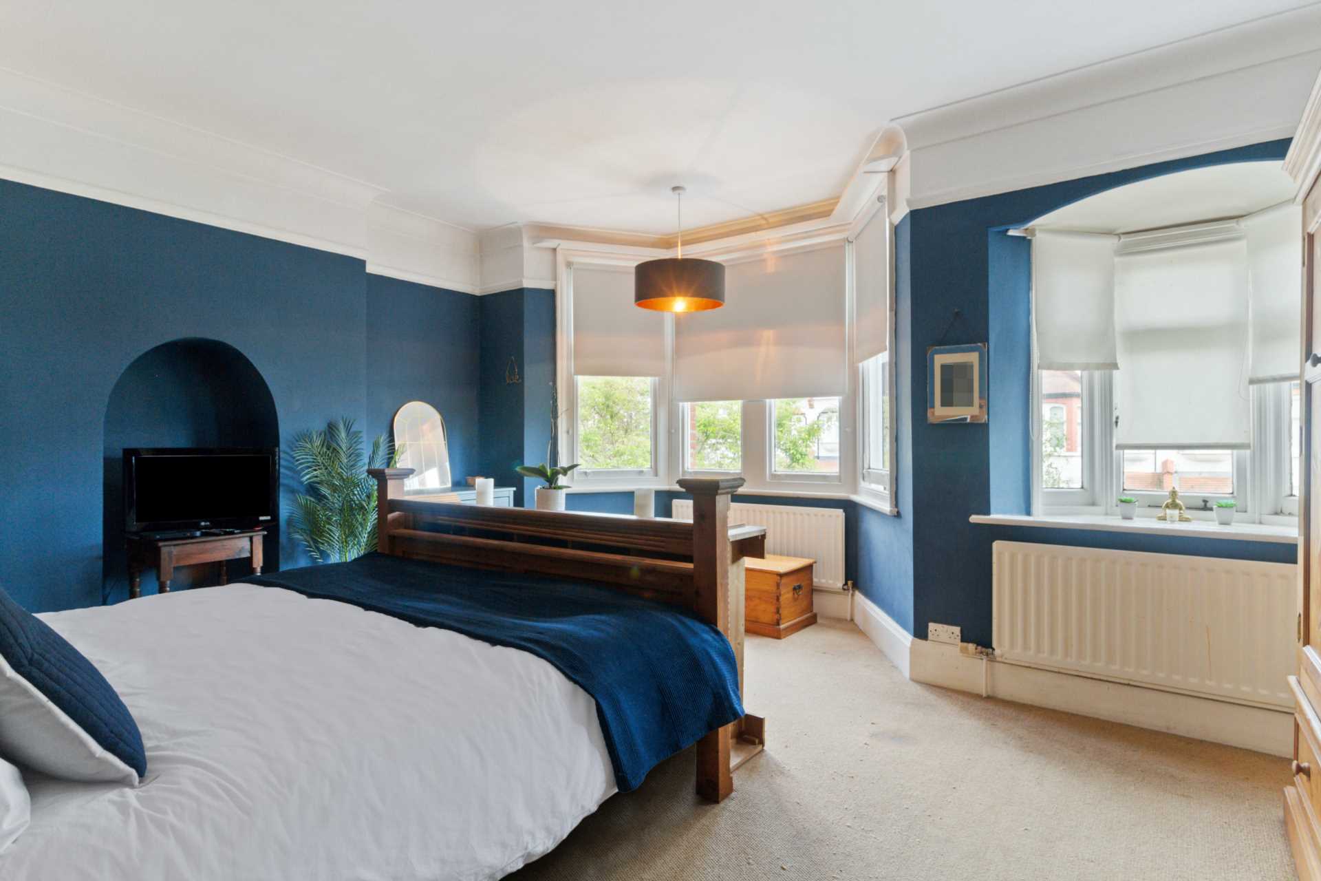 Dovercourt Road, Dulwich, SE22 8UW, Image 10