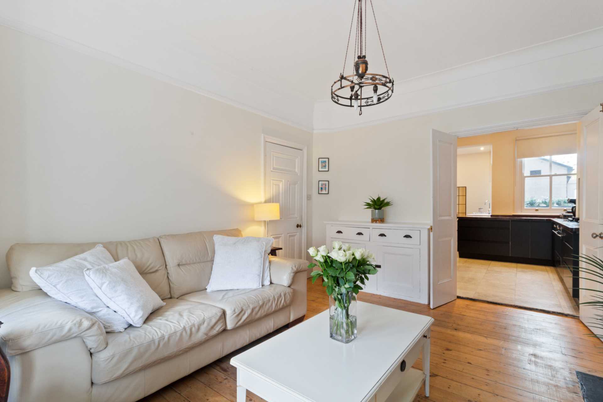 Dovercourt Road, Dulwich, SE22 8UW, Image 4